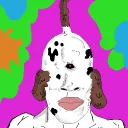 Willrow_