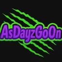 AsDayzGoOn☆Cherno