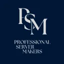 Professional Server Makers [P.S.M]