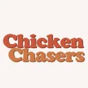 Chicken Chasers