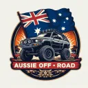 Aussie Off Road