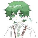 ジャスメイト [公式]