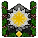 ARCHIVED [MSO]