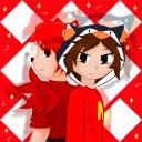 Templo de Neurospeed