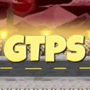 GTPS TEMPORARY SERVER