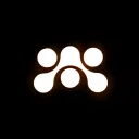 Optimex
