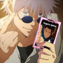   Endless Karuta   Discord Server Icon