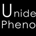 Unidentified Phenomena
