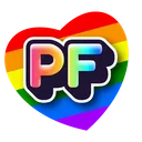 Pride-Furs