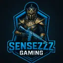 Sensezzz World