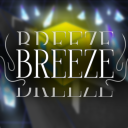 Breeze GDPS