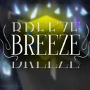 Breeze GDPS 🐱 — Servidor de Discord