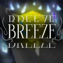 Breeze GDPS 🐈
