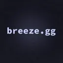 breeze.gg 🐱