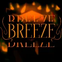 Breeze GDPS 🎃