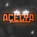 Acelya Roleplay | Beta