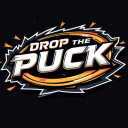 NHL - DROP THE PUCK -