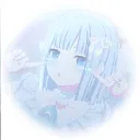 🌙 みみるーむ 💜