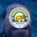 CISCE ASSPIRANTS