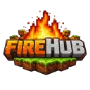 FireHub | Twoje Imperium Gier.