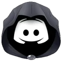 SofianGaming