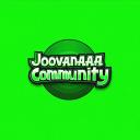 https://cdn.discordapp.com/icons/1343975341886279762/94d9d8b390d784927e5a443a659c4e87.jpg?size=128