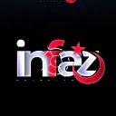 İnfaz Roleplay (Dostlar Meclisi)
