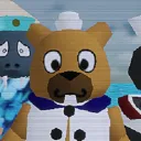 Ｓｈｉｐｗｒｅｃｋｅｄ６４