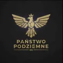 Państwo Podziemne