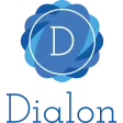 Dialon