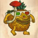 Frutopia