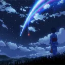 『𝑺𝒑𝒆𝒄𝒕𝒓𝒂』