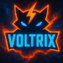 Voltrix GamingDC