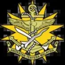 Project | Royal Malaysian Forces