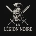 Légion shop