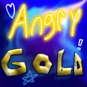 Angrygold's Community