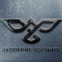 [GTAW:FR] Executive Security