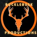 BuckleBusk Productions