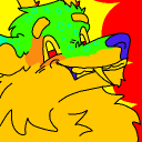 BuckleBusk Productions Discord server icon