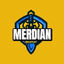 🌴 | Meridian RolePlay V2