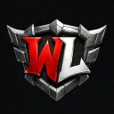 〢WLAY.CZ