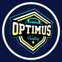 Optimus Fantasy Football, DFS & Betting