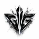 BoostService24h