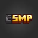 Enhanced SMP