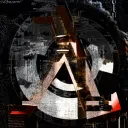 The Wasteland — мониторинг Discord сервера, статистика и рейтинг
