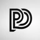 Poly Design