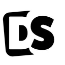 DirectoryStack