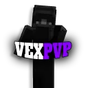 VexPvP.PL- Twój serwer boxpvp! (Projekt wstrzymany)