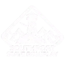 ⚓ Southport State Roleplay