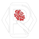 🌹 City of Roseville RP